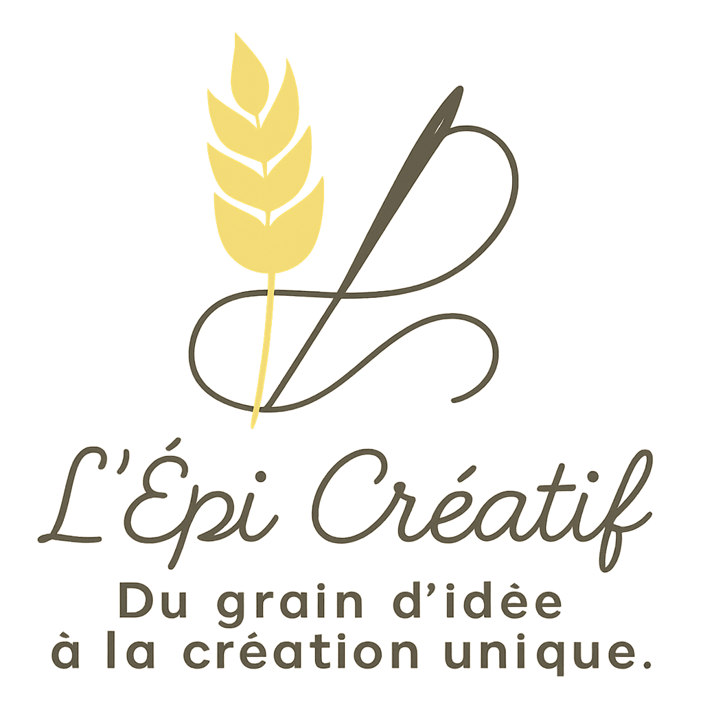 L'Épi Créatif